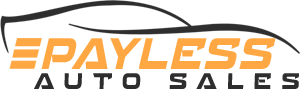 Payless Auto Sales